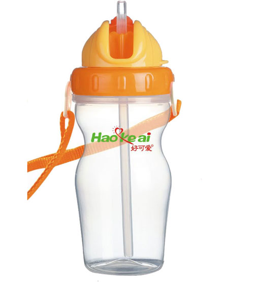 �ÿɐ����΃�ͯ����ˮ��