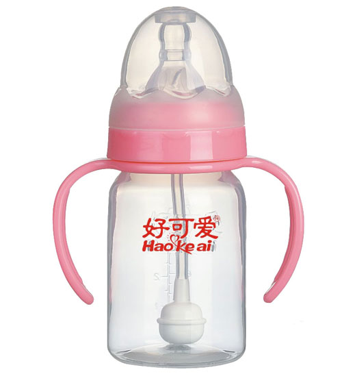 �ÿɐۘ�(bi��o)���Ԅ�(d��ng)�����ֱ�ֱ����ƿ120ml