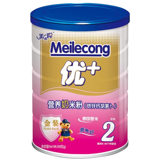 �����F�\�}���}���I�B(y��ng)���׷�2��