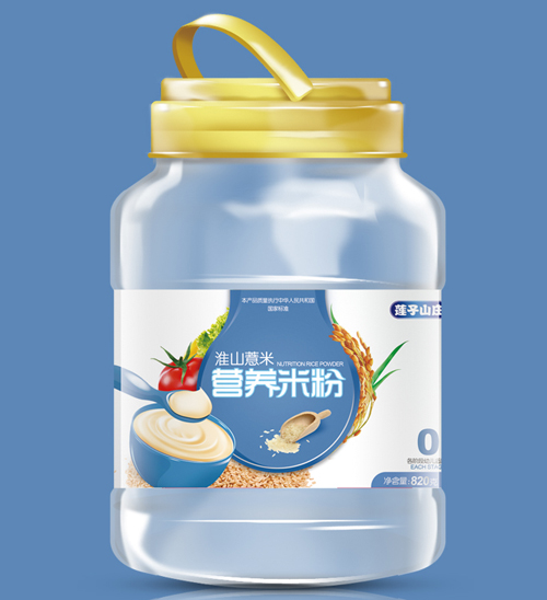 ɏ��ɽ�f��ɽ޲�נI(y��ng)�B(y��ng)�׷�0��Ͱ�b