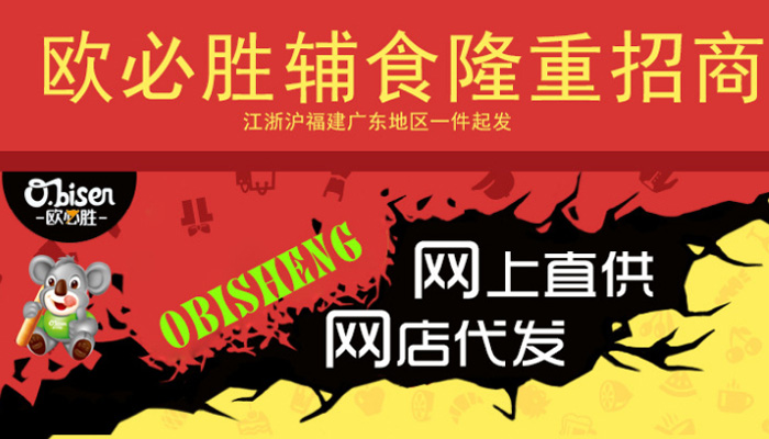 �W�؄�(�B�T(m��n))����Ƽ����޹�˾