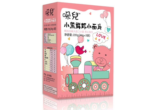 �ჺyingyeС���r�rС��Ƭ