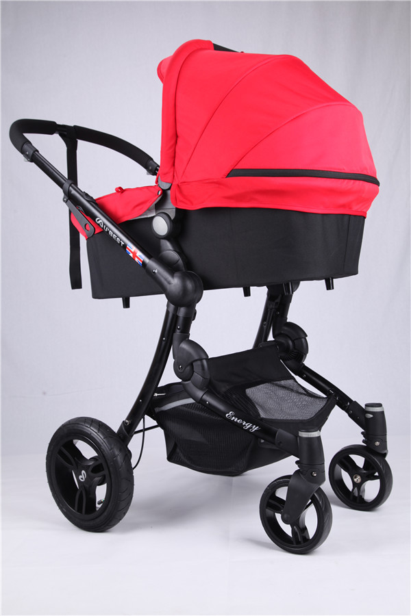 U��Best��(d��)��˯�@�O(sh��)Ӌ(j��)yinge����܇