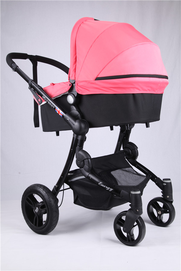 U��Bestyinge����܇����