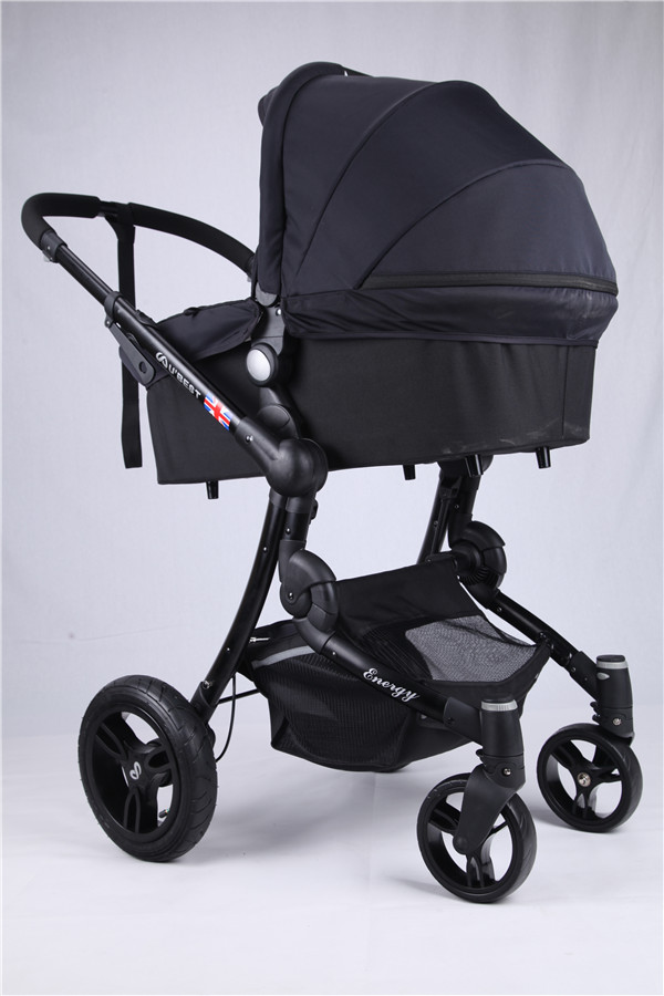 U��Bestyinge����܇(ch��)������