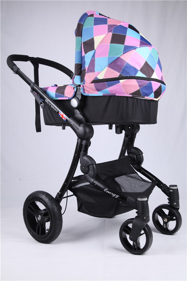 U��Bestyinge����܇����