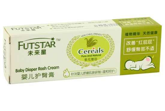 δ��(l��i)��yinge�o(h��)�θ�