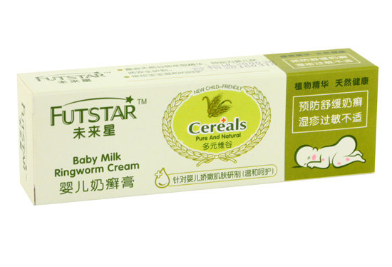 δ��(l��i)��yinge�̰_��