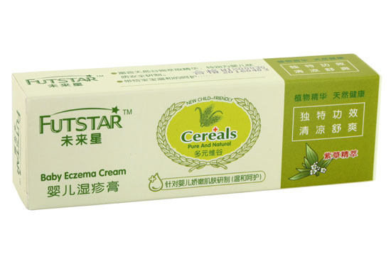 δ��(l��i)��yinge�����