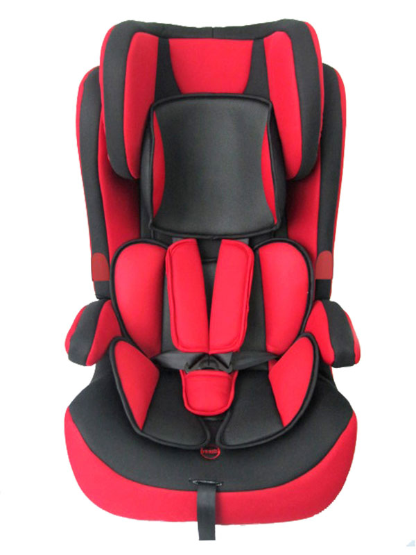 ��(l��)ؐؐ��tɫ��ͯ��ȫ����