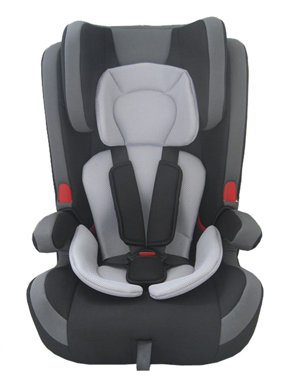 ��(l��)ؐؐ�ڻ�ɫ��ͯ��ȫ����