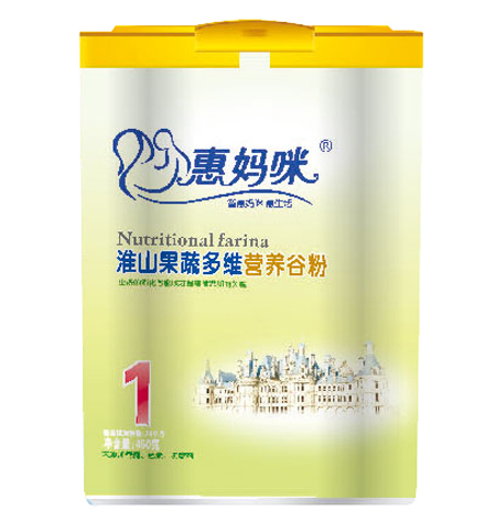 �݋��仴ɽ���߶�S�I�B(y��ng)�ȷ�1��