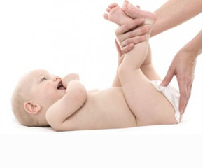 �|¶�w���׃�������m�ό����ĝ��