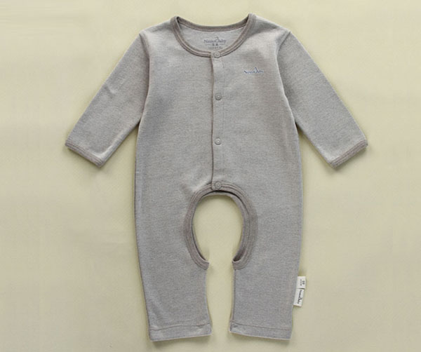 ����yinge�B�w��