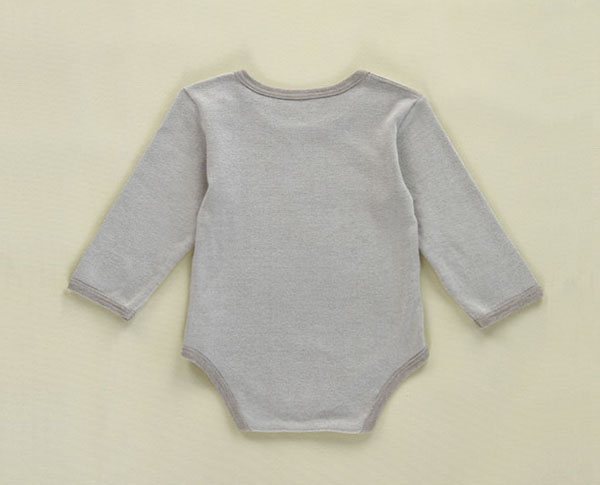 ����yinge��������