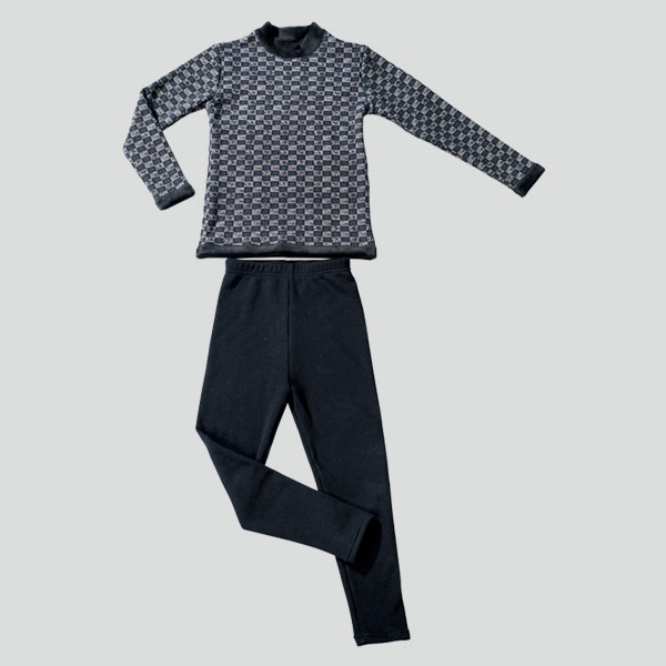 ��ͯ��ů���b