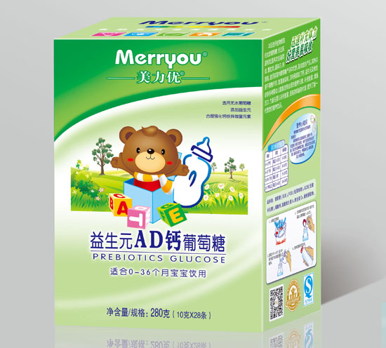 ������(y��u)����ԪAD�}������