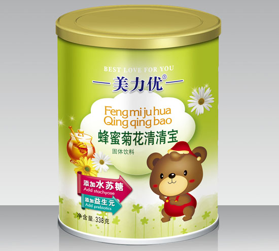 ������(y��u)���۾ջ����匚