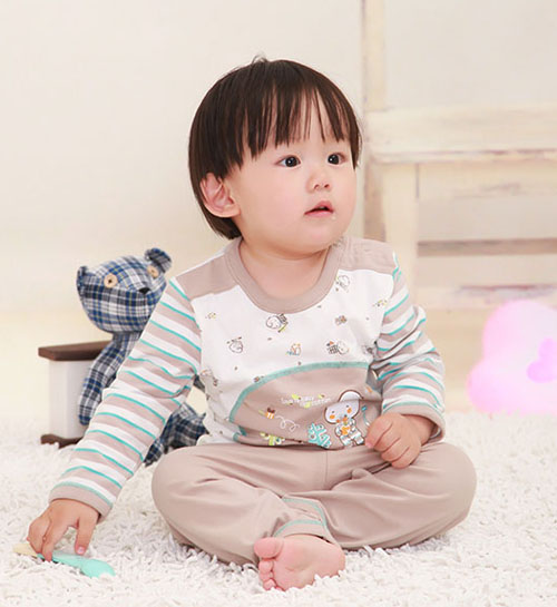 �޹������޺���yinge��(n��i)��