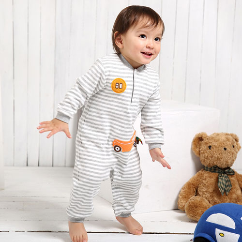 �޹����L����_�I����