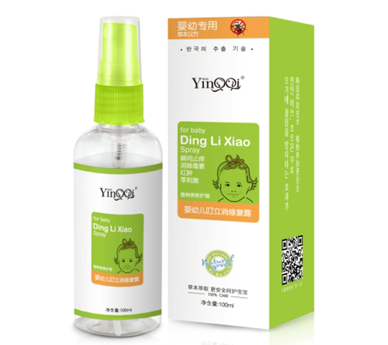 С����yingye�������ޏ�(f��)¶100ml