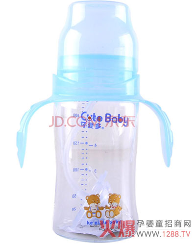 �ɐ�(��i)���냺��ƿ�a(ch��n)Ʒ���c(di��n)