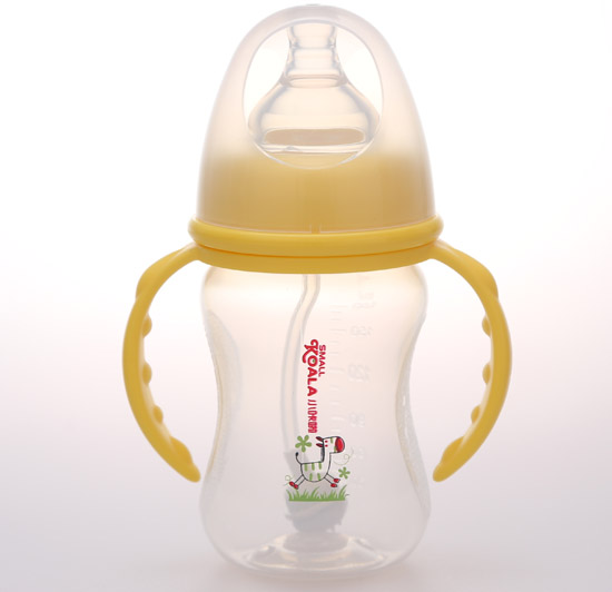 С�������ڏ�y(t��ng)inge��ƿ180ml�Sɫ