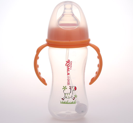 С�������ڏ�y(t��ng)inge��ƿ250ml��ɫ