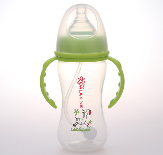 С�������ڏ�y(t��ng)inge��ƿ250ml�Gɫ