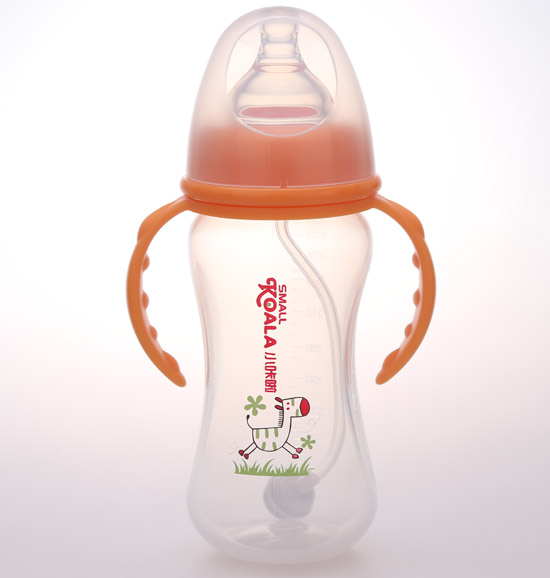 С�������ڏ�y(t��ng)inge��ƿ300ml��ɫ