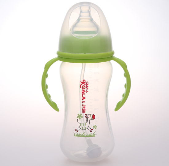 С�������ڏ�y(t��ng)inge��ƿ300ml�Gɫ