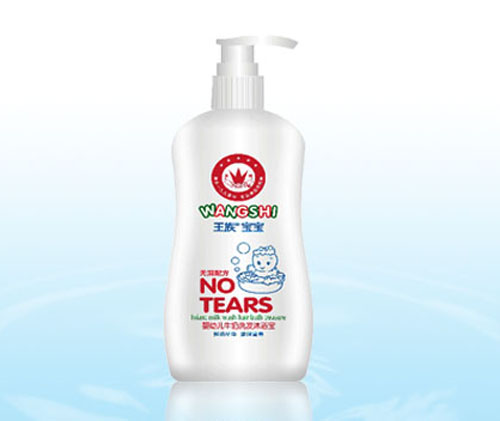 ���匚�����匚��yingeţ��ϴ�l(f��)��ԡ��300ml