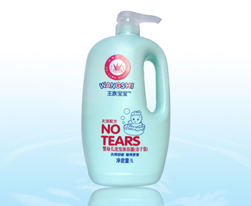 ���匚�����匚��yingeϴ�l(f��)��ԡ¶������һ��1L