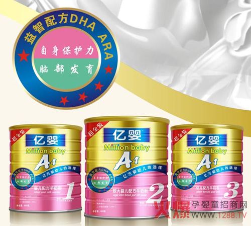 �|����׃��䷽���̷����c��B