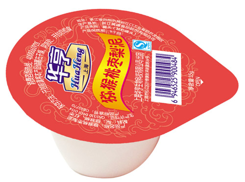 �A�������I(y��ng)�B(y��ng)�J���Җ�����