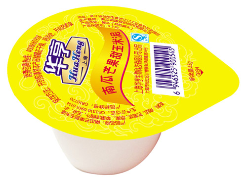 �A�������I�B(y��ng)�Ϲ�â����������