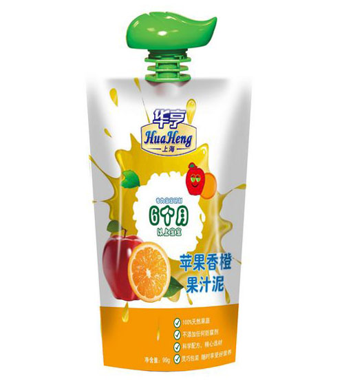 �A���O����ȹ�֭��