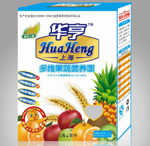 �A���S���ߠI(y��ng)�B(y��ng)��