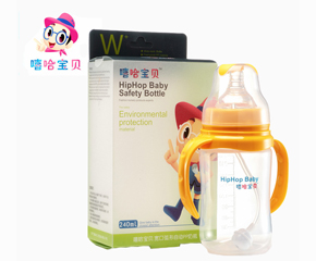 �o������õ������x��������ؐ��ƿ�_(k��i)ʼ