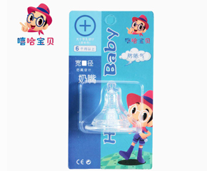 ������ؐ����