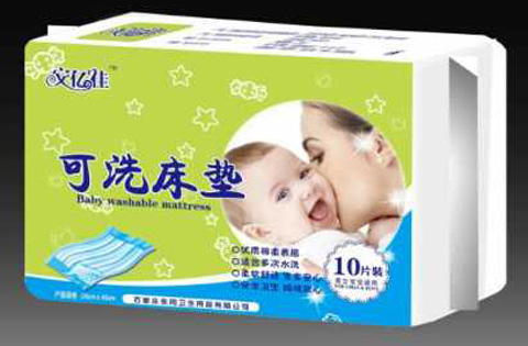 ���|�ѿ��ȴ��|