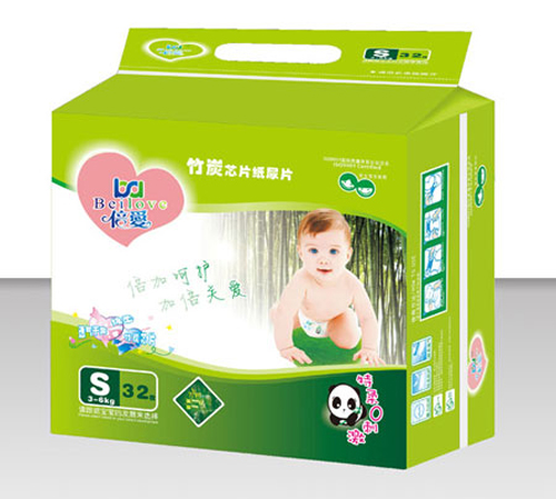 �������ᳬ����̿оƬ����ƬL�a