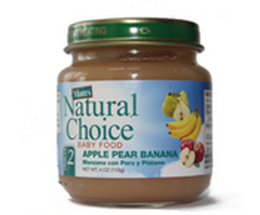 �����ʳ����o������Ȼ�o�����ĺ��o(h��)