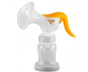 ؐ�����������o��������