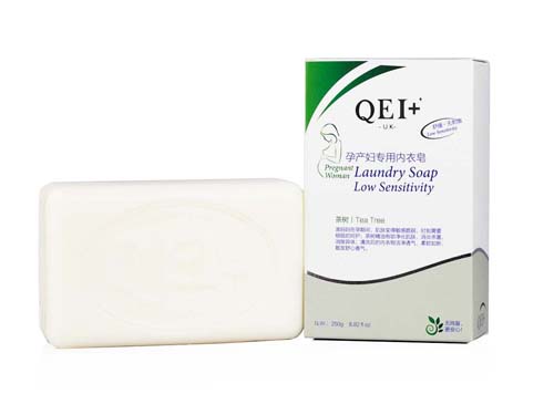 QEI+�澏yunf��(n��i)����������ͣ�