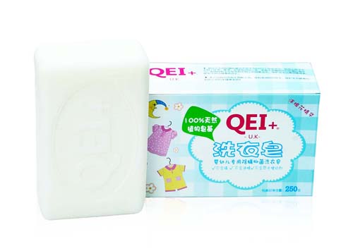 QEI+�־�ϴ����