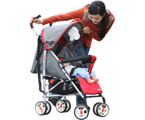 ���P��ؐ��?y��n)�?x��)���������N��