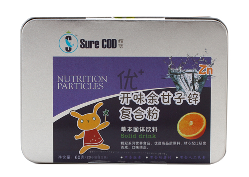 �L���_ζ������\��(f��)�Ϸ�