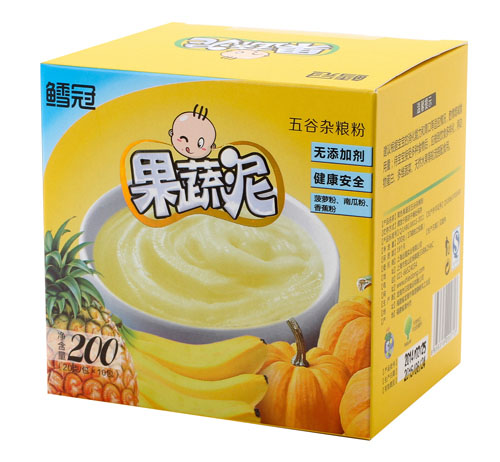 �L���Sɫ������