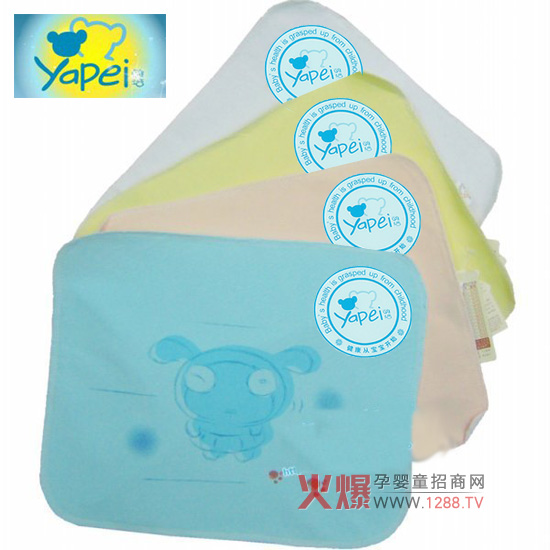 �������׃����򴲉|���ܚgӭ���ߴ����c